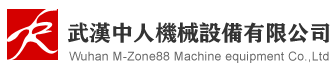 江西匯尊建材有限公司